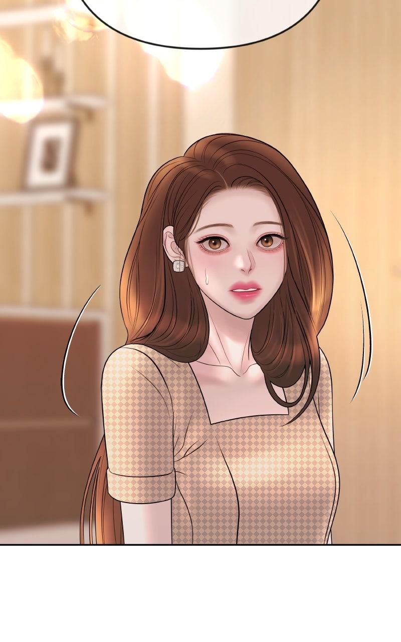 I'll Marry Your Brother Chap 33 - Next Chap 34