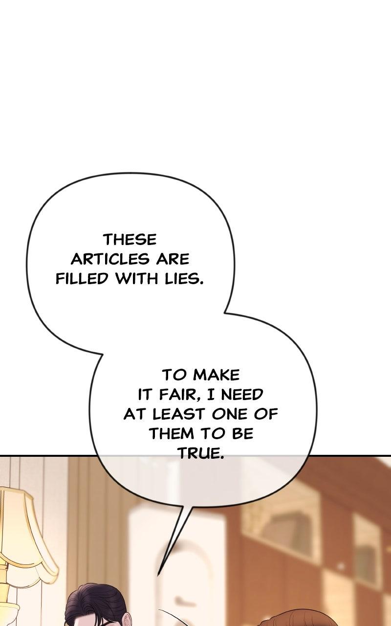 I'll Marry Your Brother Chap 33 - Next Chap 34