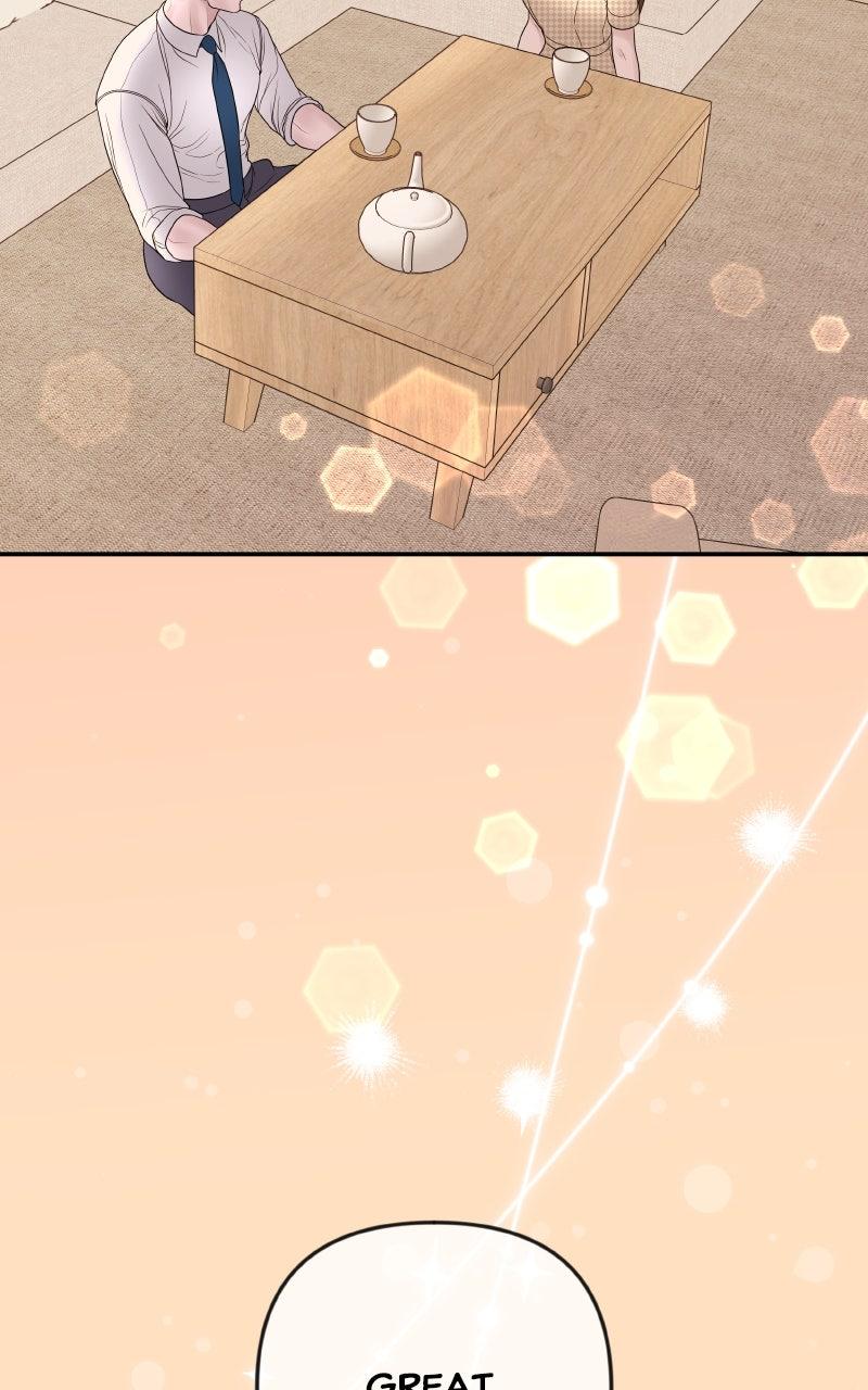 I'll Marry Your Brother Chap 33 - Next Chap 34