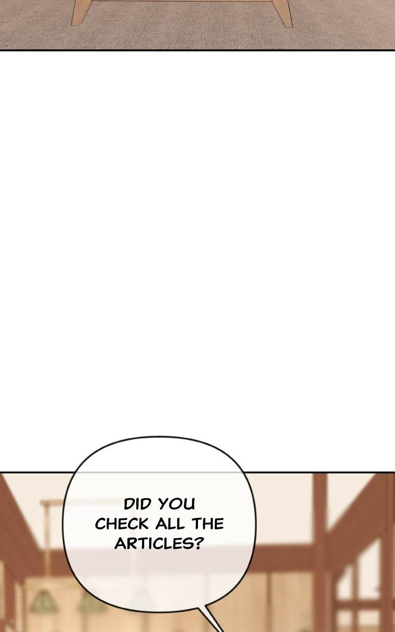 I'll Marry Your Brother Chap 33 - Next Chap 34