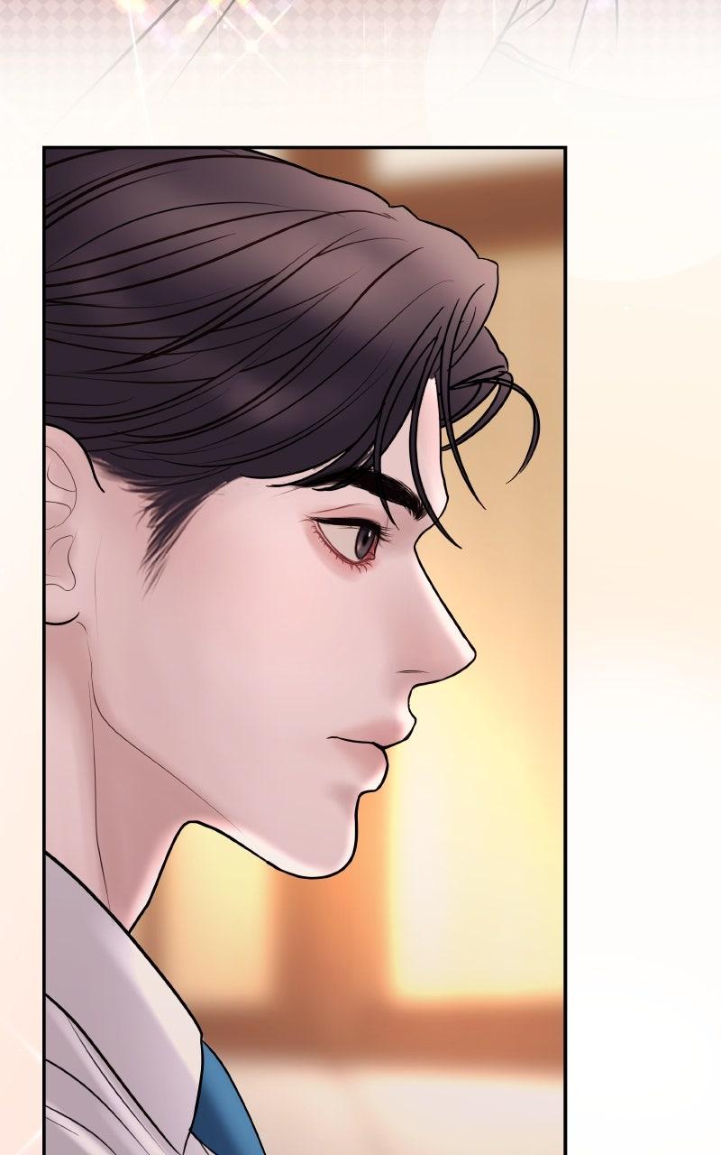 I'll Marry Your Brother Chap 33 - Next Chap 34