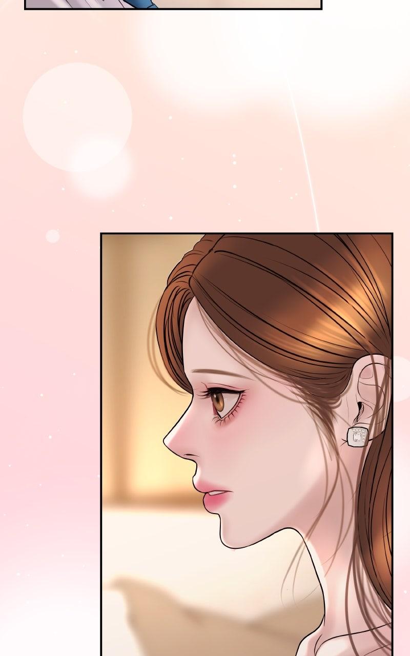 I'll Marry Your Brother Chap 33 - Next Chap 34