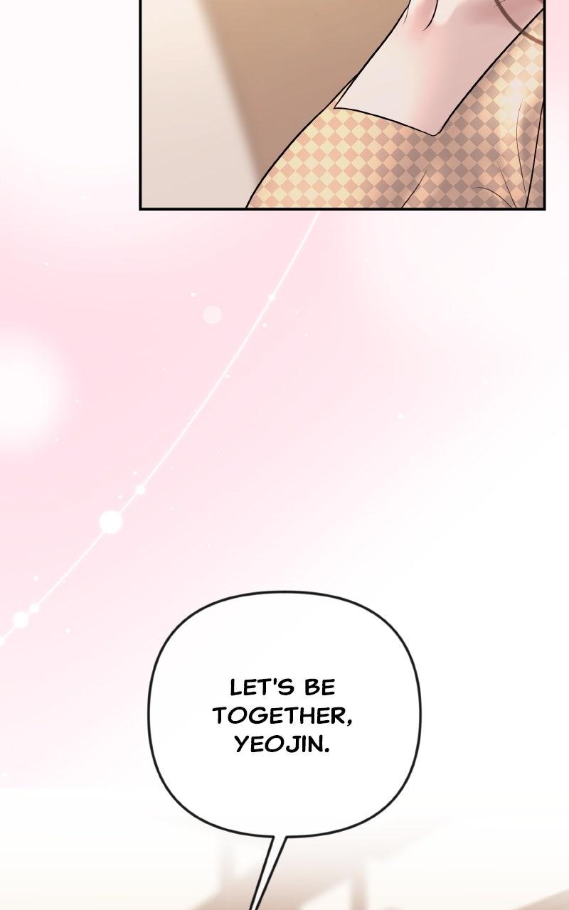 I'll Marry Your Brother Chap 33 - Next Chap 34