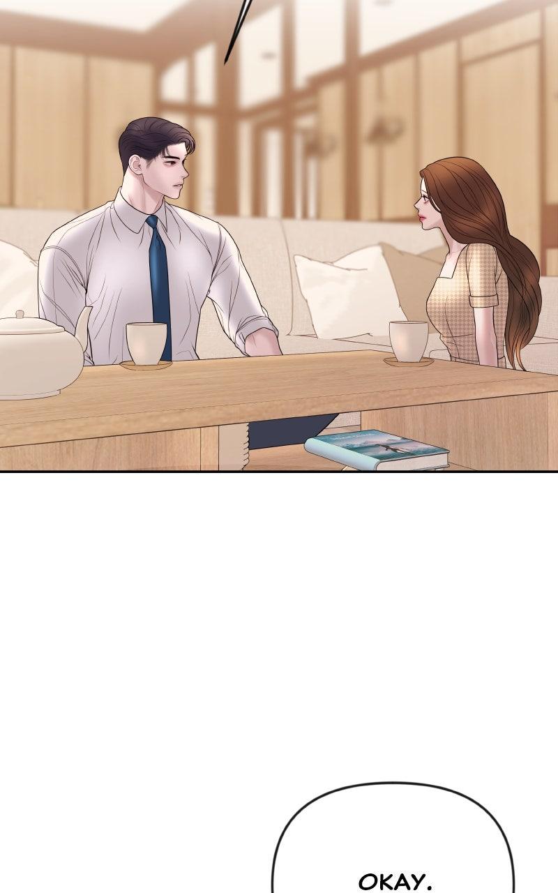 I'll Marry Your Brother Chap 33 - Next Chap 34