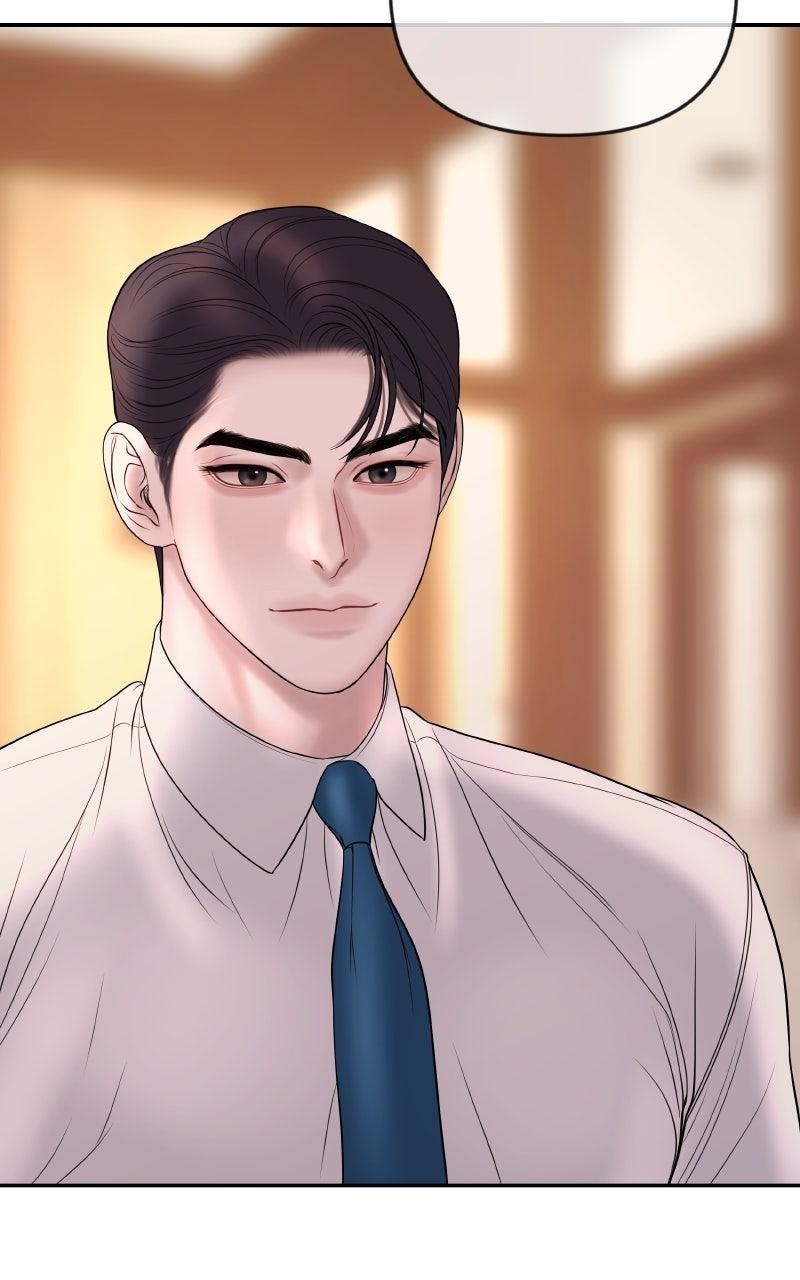 I'll Marry Your Brother Chap 33 - Next Chap 34