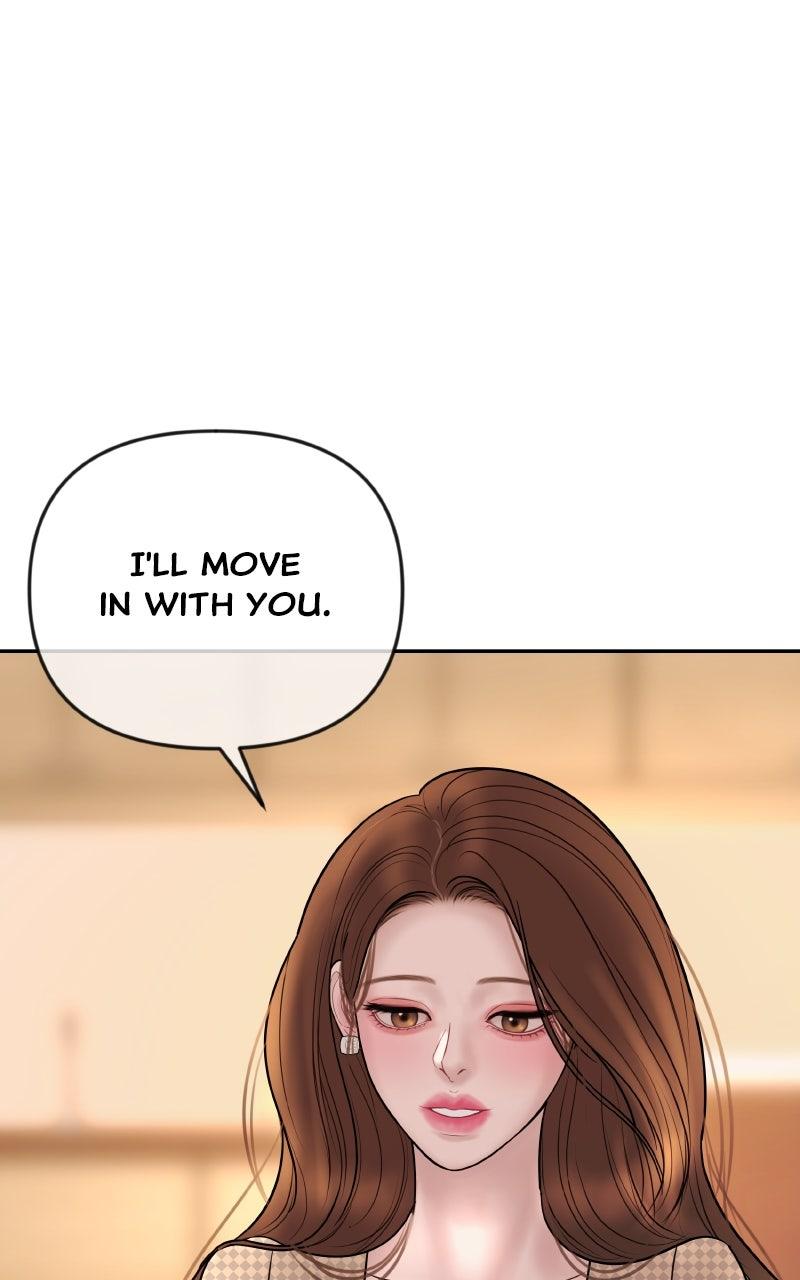 I'll Marry Your Brother Chap 33 - Next Chap 34