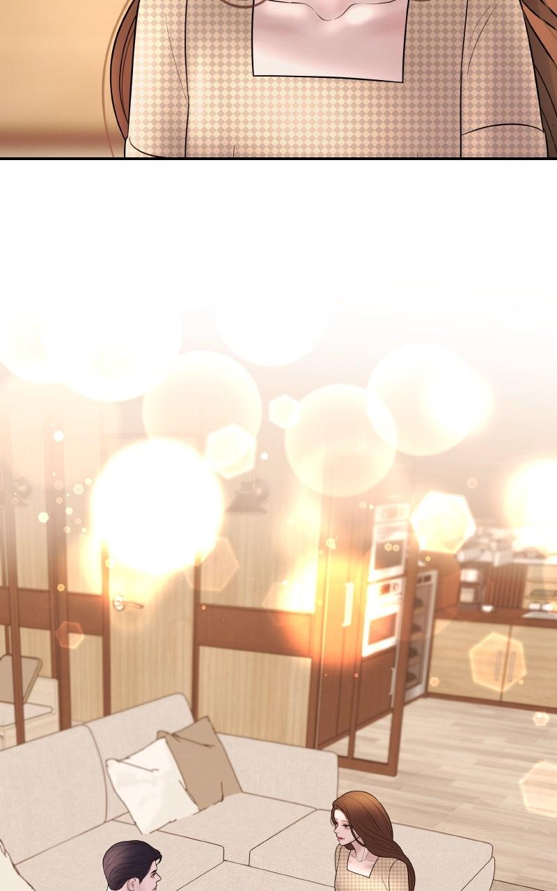 I'll Marry Your Brother Chap 33 - Next Chap 34