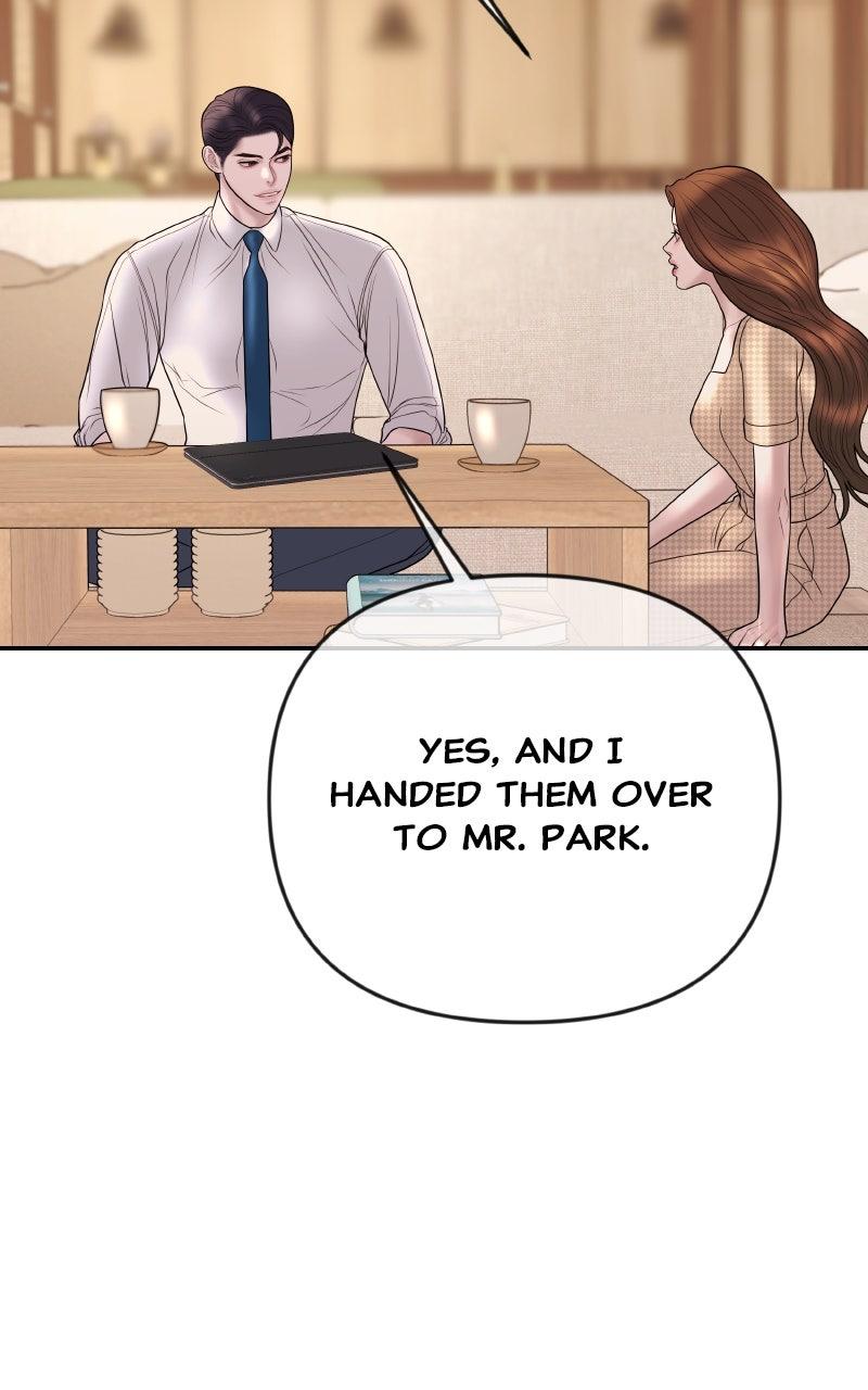 I'll Marry Your Brother Chap 33 - Next Chap 34