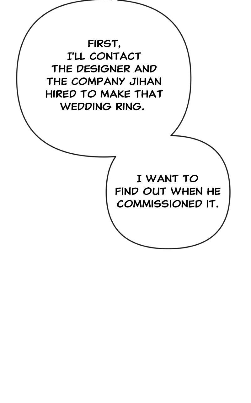 I'll Marry Your Brother Chap 33 - Next Chap 34