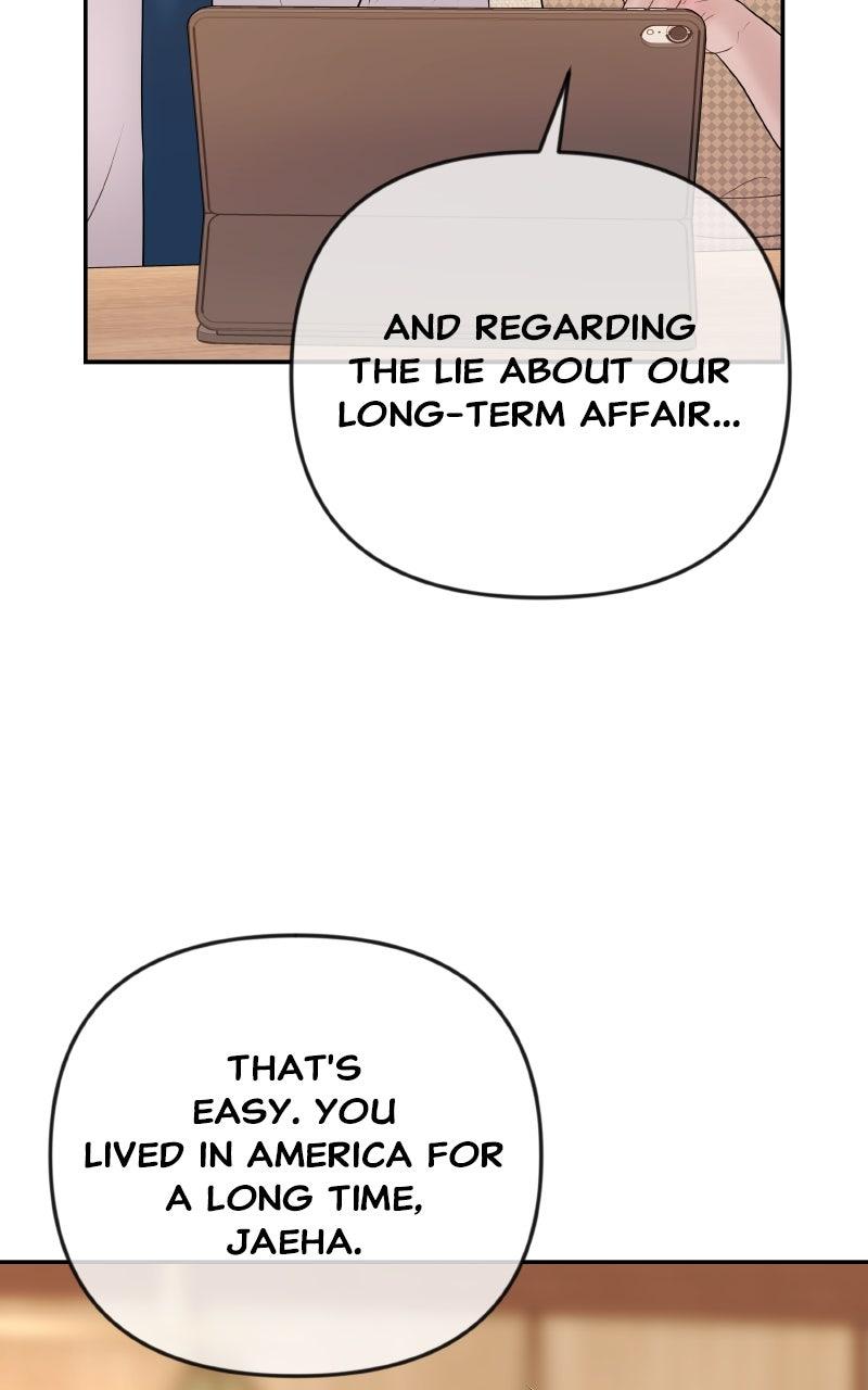 I'll Marry Your Brother Chap 33 - Next Chap 34