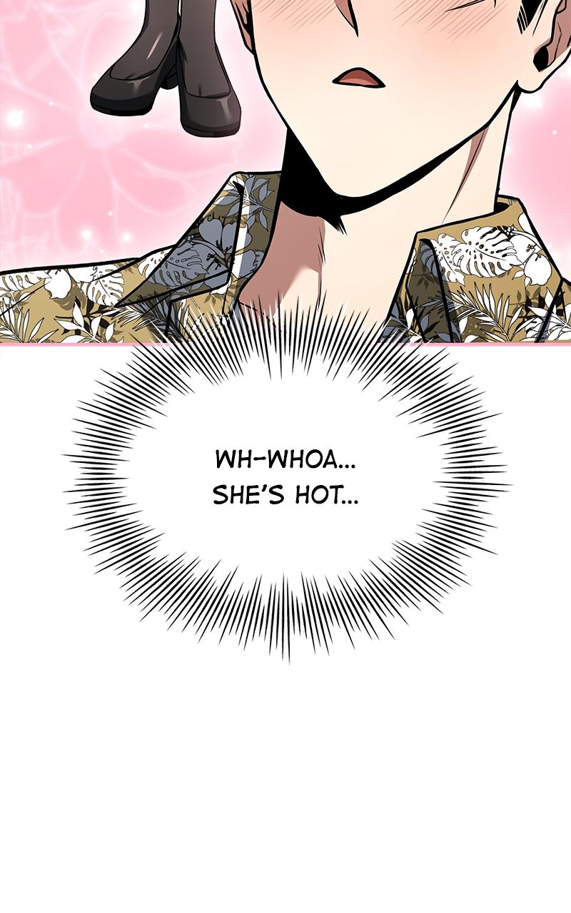 Ultimate Tutorial Warrior Chap 7 - Next Chap 8