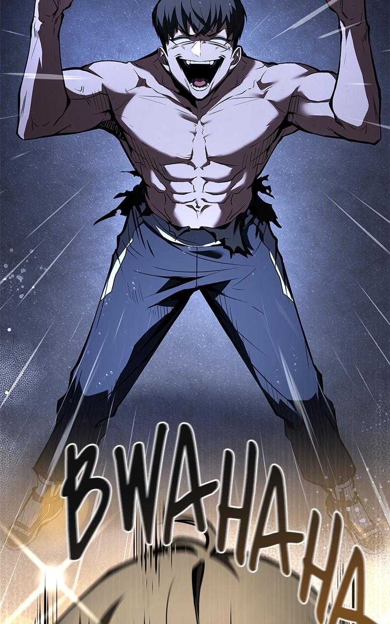 Ultimate Tutorial Warrior Chap 7 - Next Chap 8