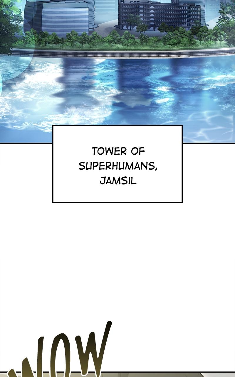 Ultimate Tutorial Warrior Chap 7 - Next Chap 8