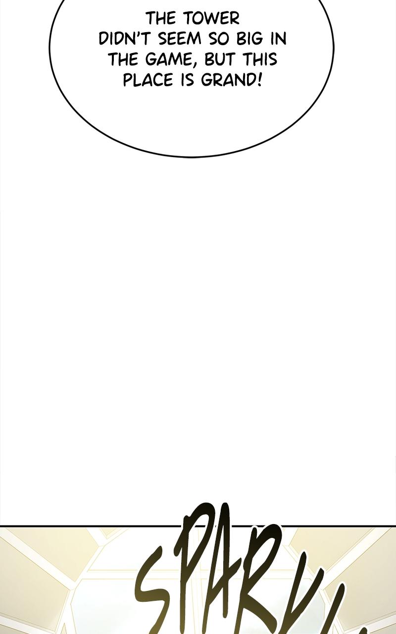 Ultimate Tutorial Warrior Chap 7 - Next Chap 8
