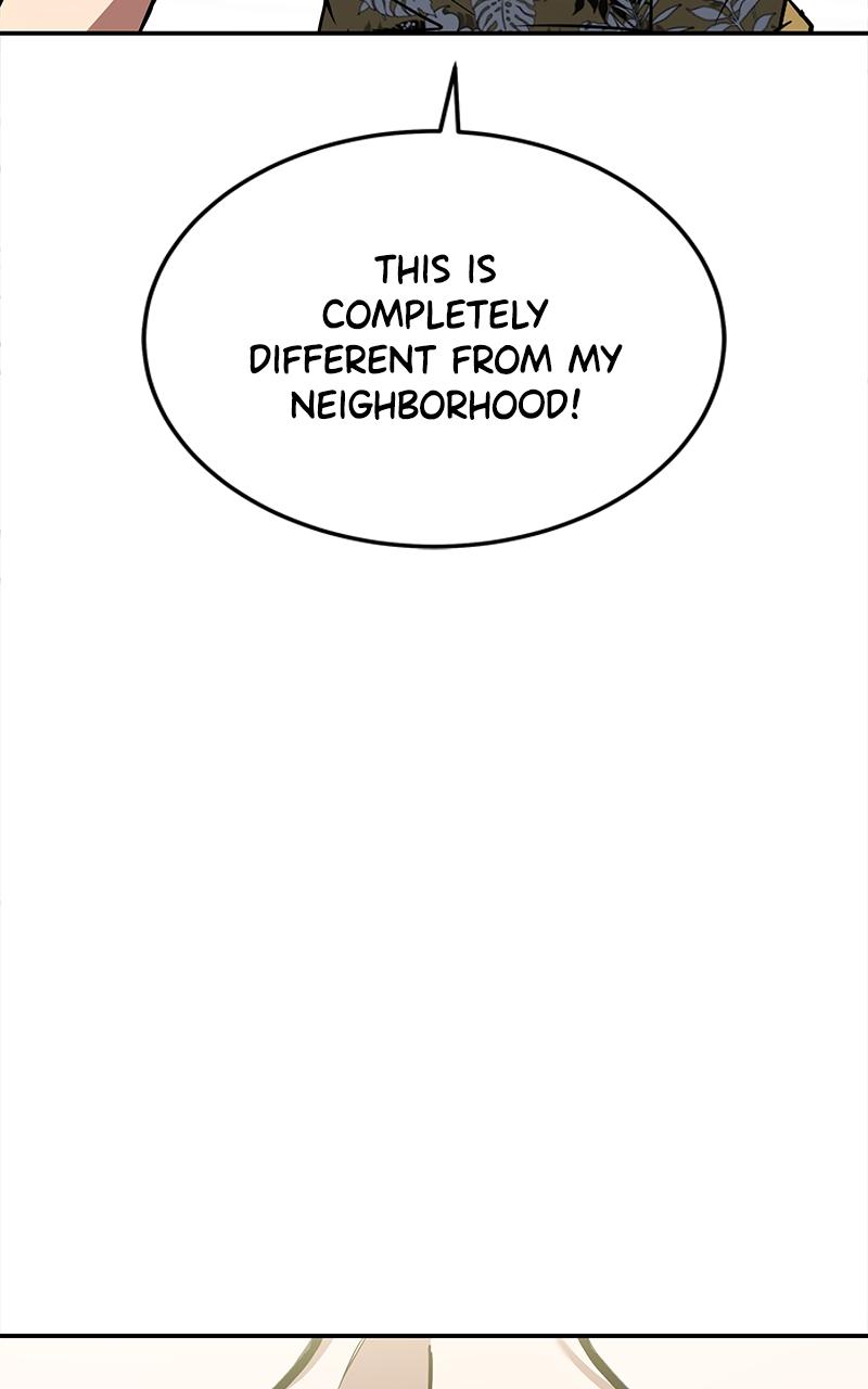Ultimate Tutorial Warrior Chap 7 - Next Chap 8