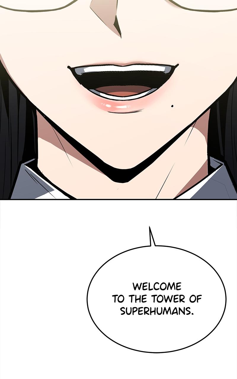 Ultimate Tutorial Warrior Chap 7 - Next Chap 8