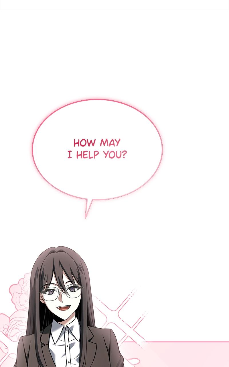 Ultimate Tutorial Warrior Chap 7 - Next Chap 8