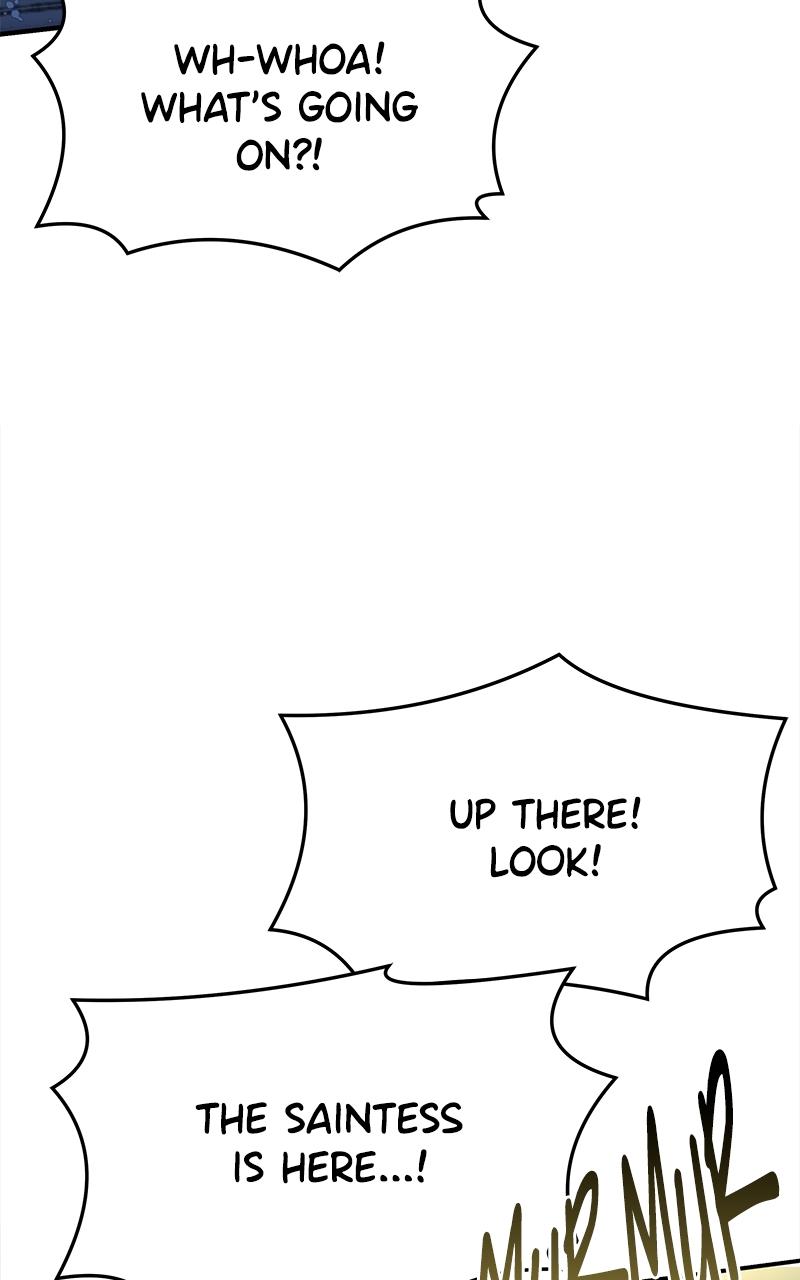 Ultimate Tutorial Warrior Chap 7 - Next Chap 8