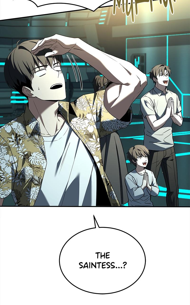 Ultimate Tutorial Warrior Chap 7 - Next Chap 8