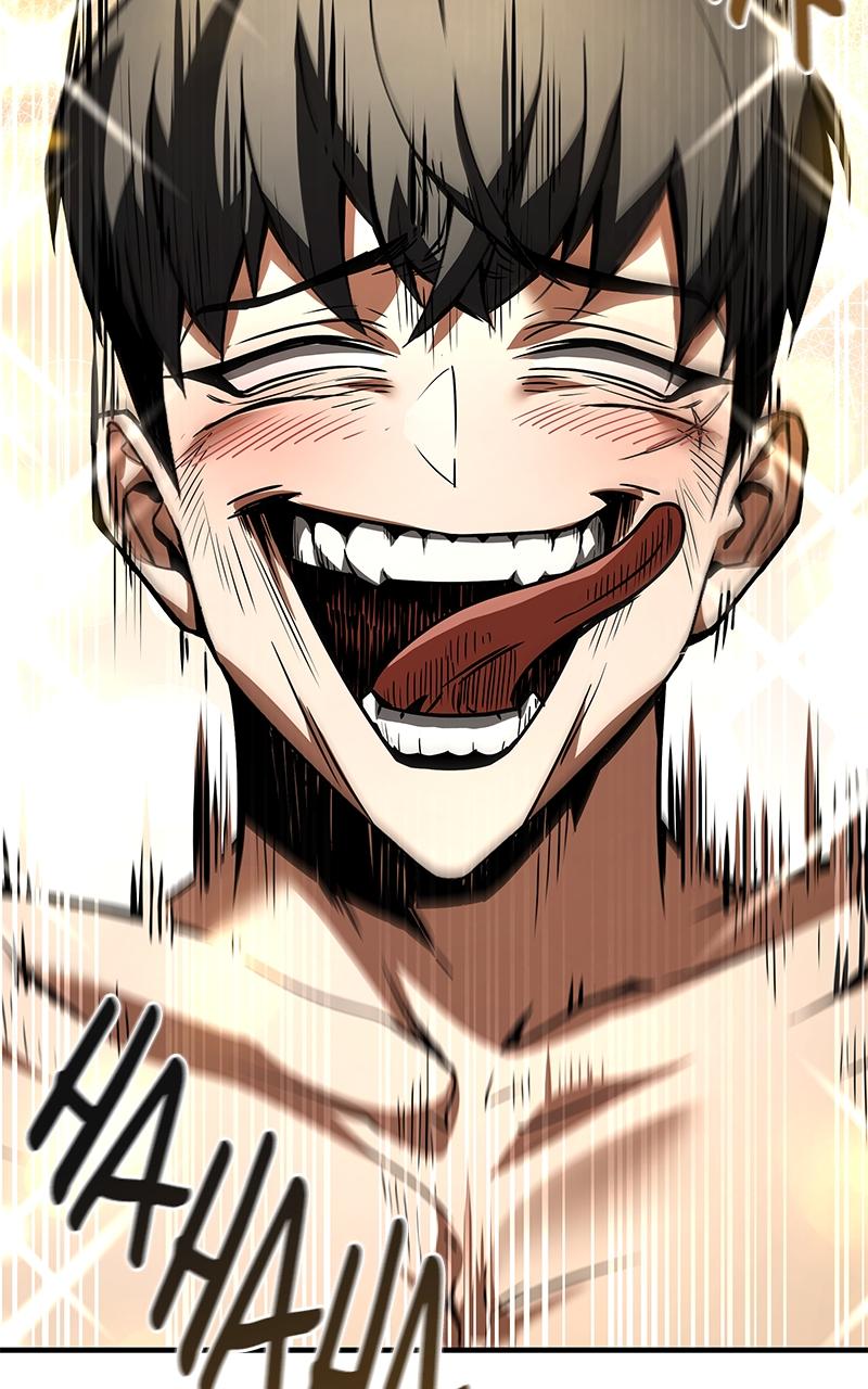 Ultimate Tutorial Warrior Chap 7 - Next Chap 8