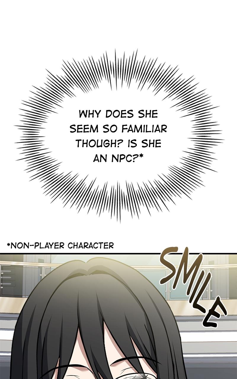 Ultimate Tutorial Warrior Chap 7 - Next Chap 8