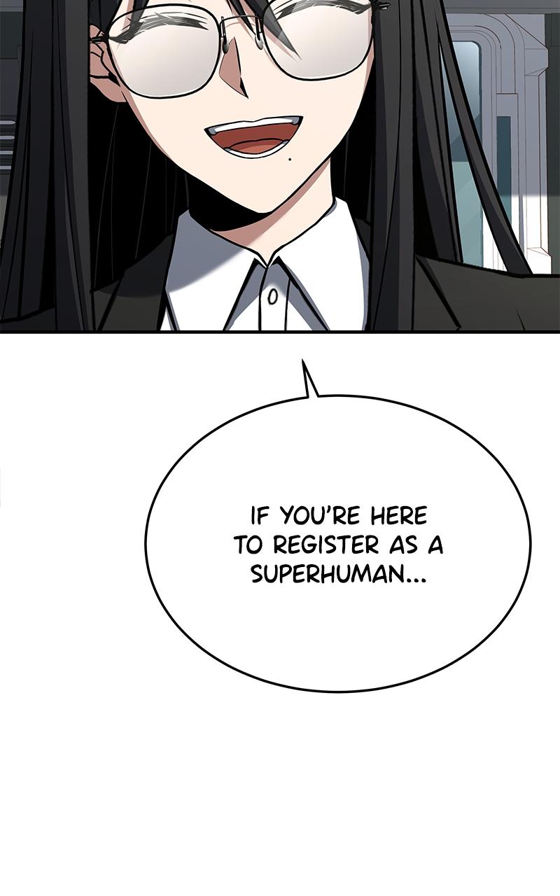 Ultimate Tutorial Warrior Chap 7 - Next Chap 8