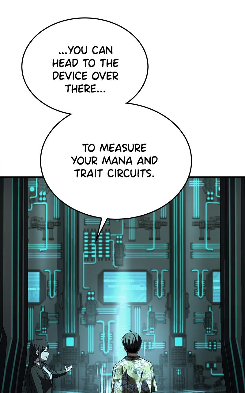 Ultimate Tutorial Warrior Chap 7 - Next Chap 8