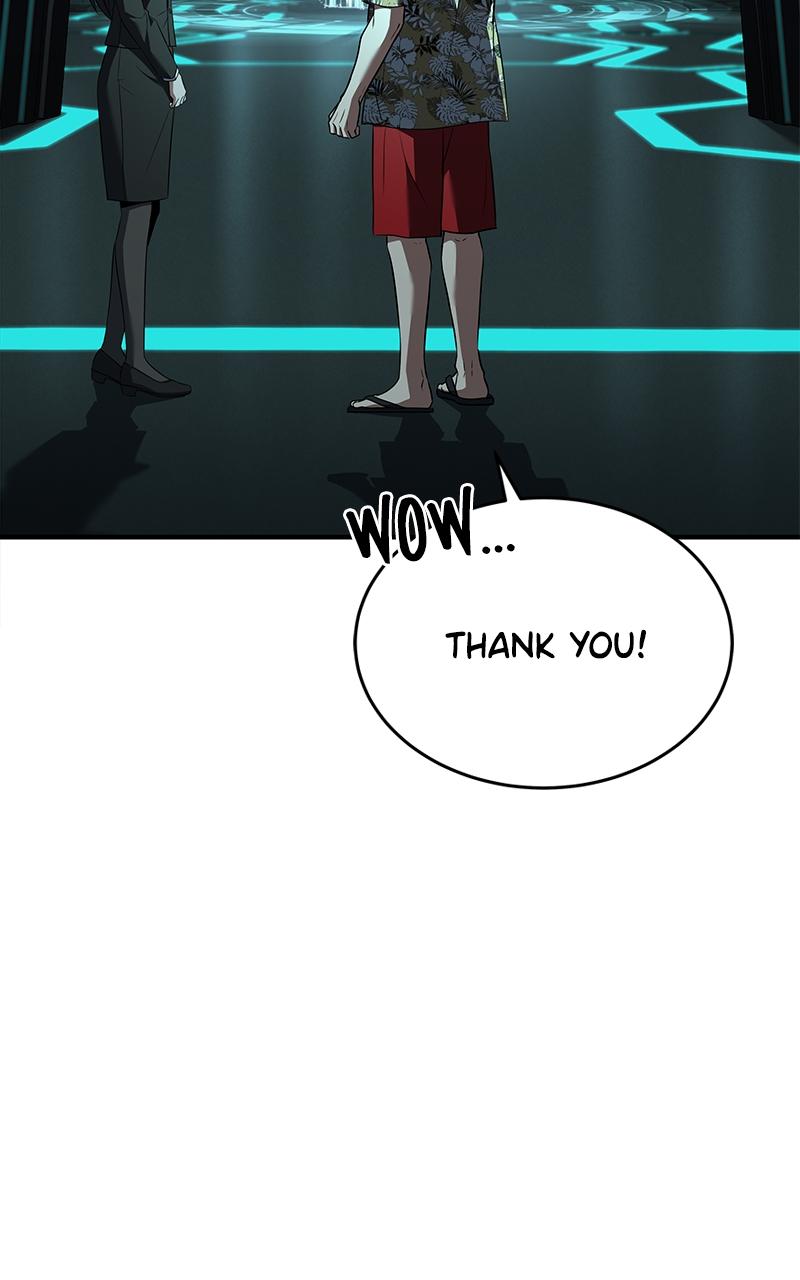 Ultimate Tutorial Warrior Chap 7 - Next Chap 8