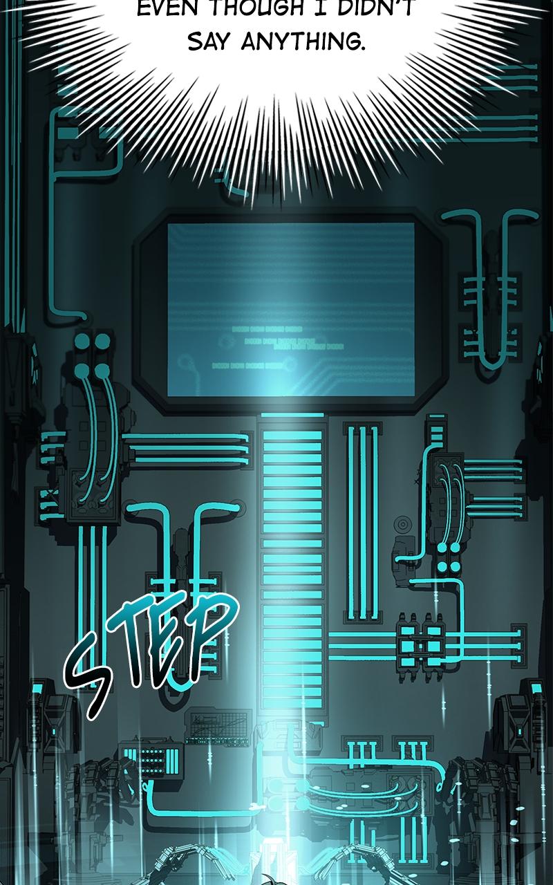 Ultimate Tutorial Warrior Chap 7 - Next Chap 8