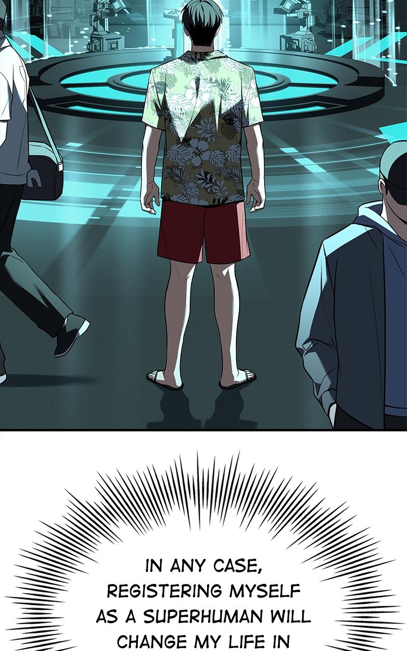Ultimate Tutorial Warrior Chap 7 - Next Chap 8