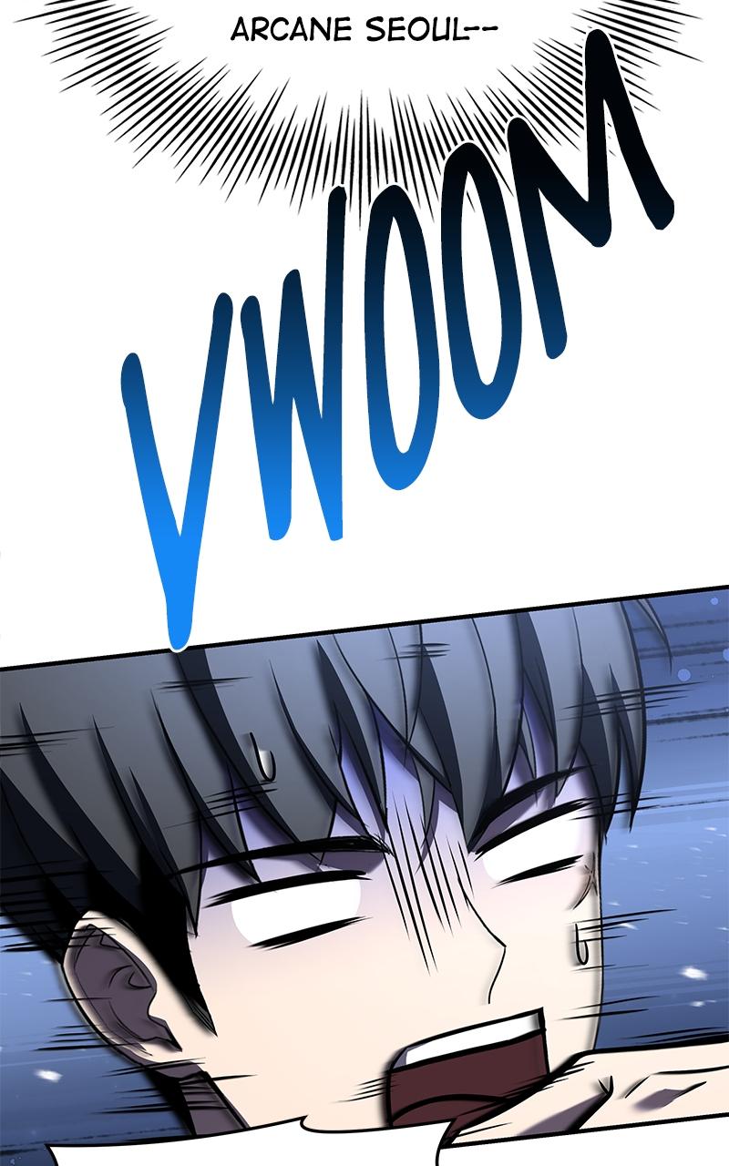 Ultimate Tutorial Warrior Chap 7 - Next Chap 8