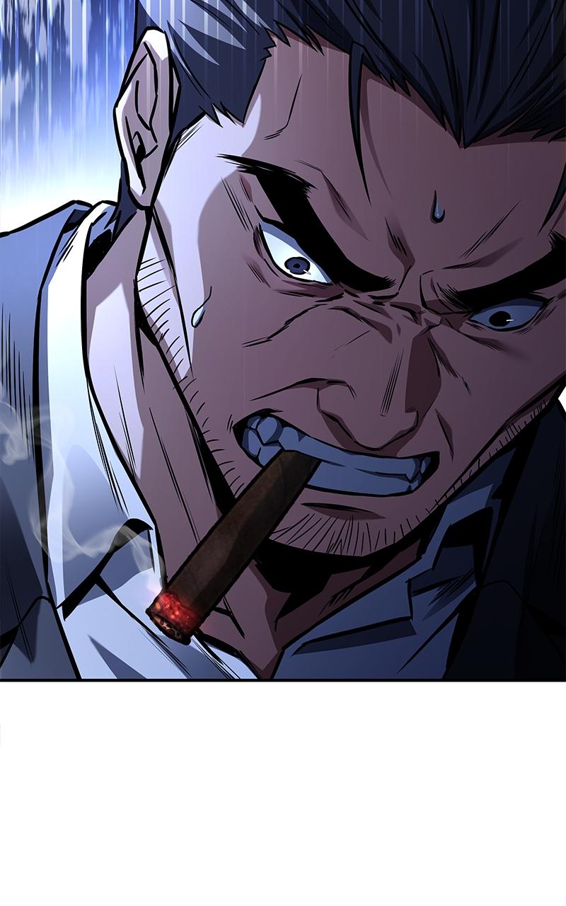Ultimate Tutorial Warrior Chap 7 - Next Chap 8