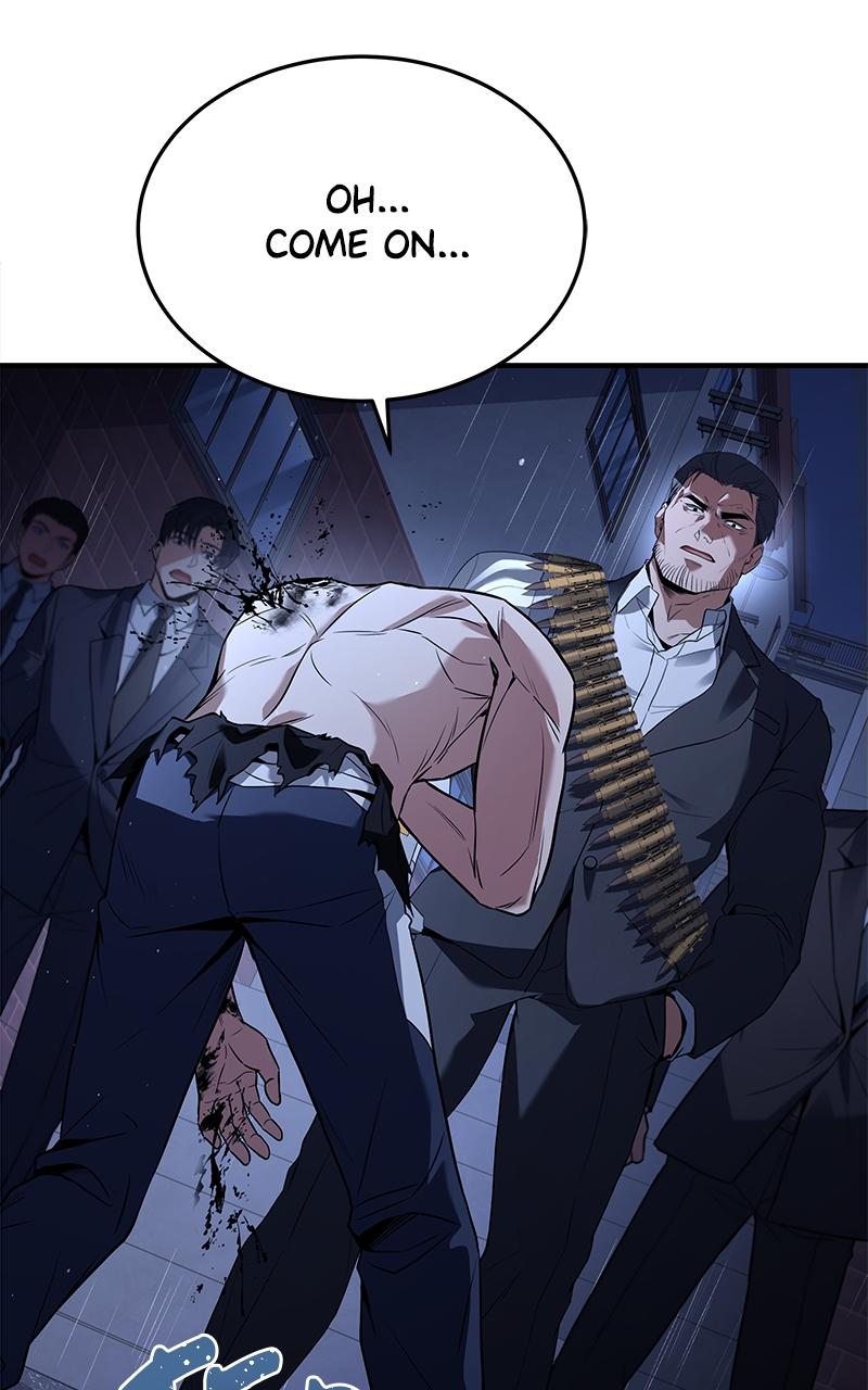 Ultimate Tutorial Warrior Chap 7 - Next Chap 8