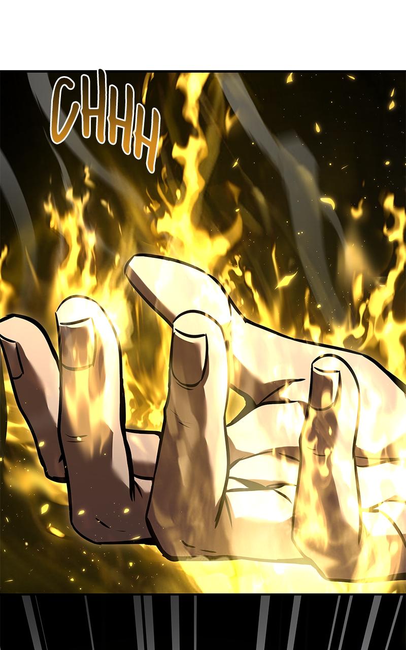 Ultimate Tutorial Warrior Chap 7 - Next Chap 8