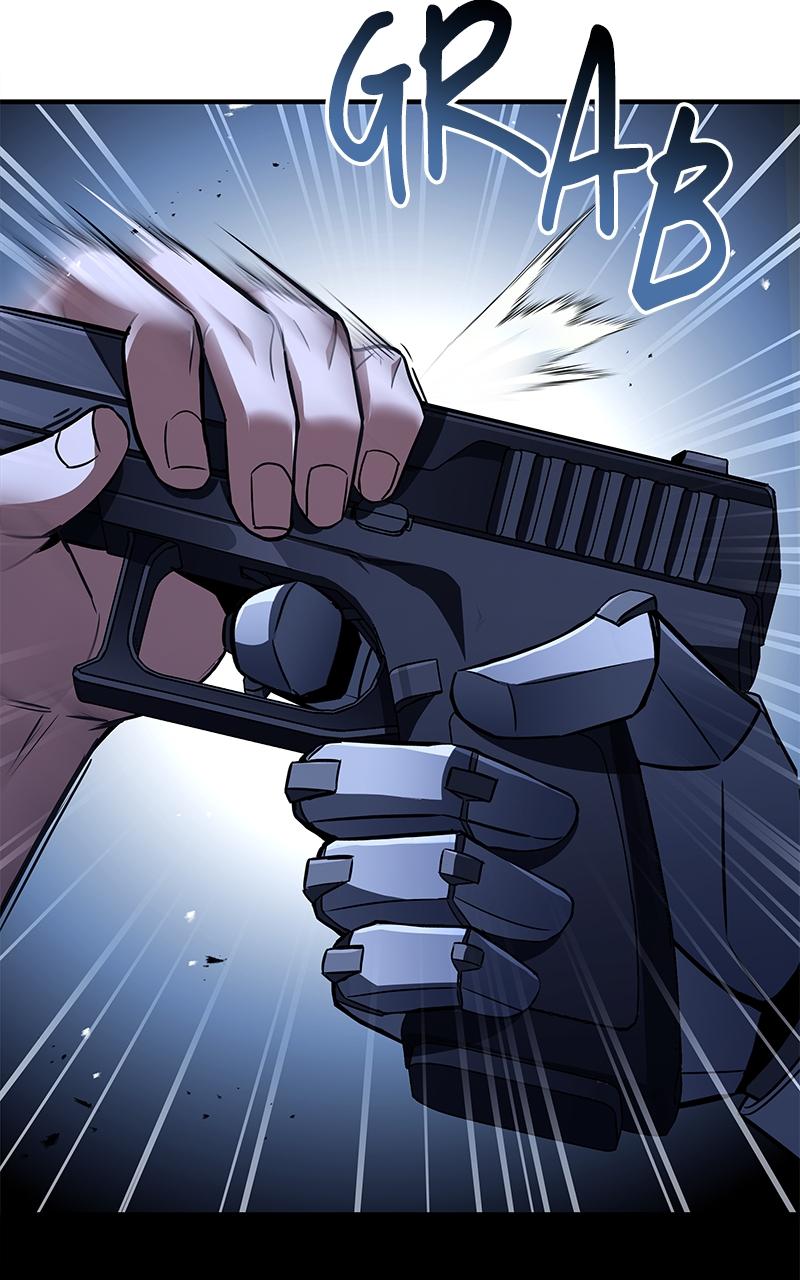 Ultimate Tutorial Warrior Chap 7 - Next Chap 8