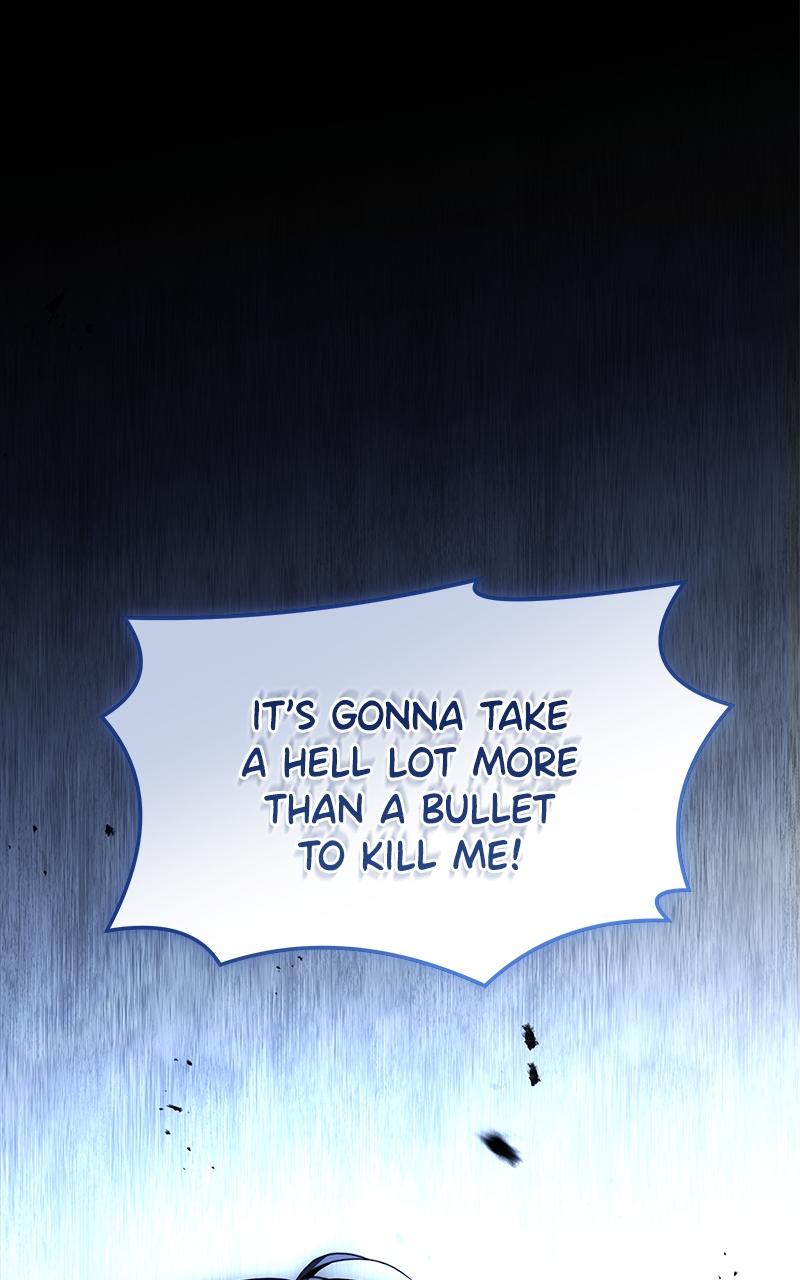 Ultimate Tutorial Warrior Chap 7 - Next Chap 8