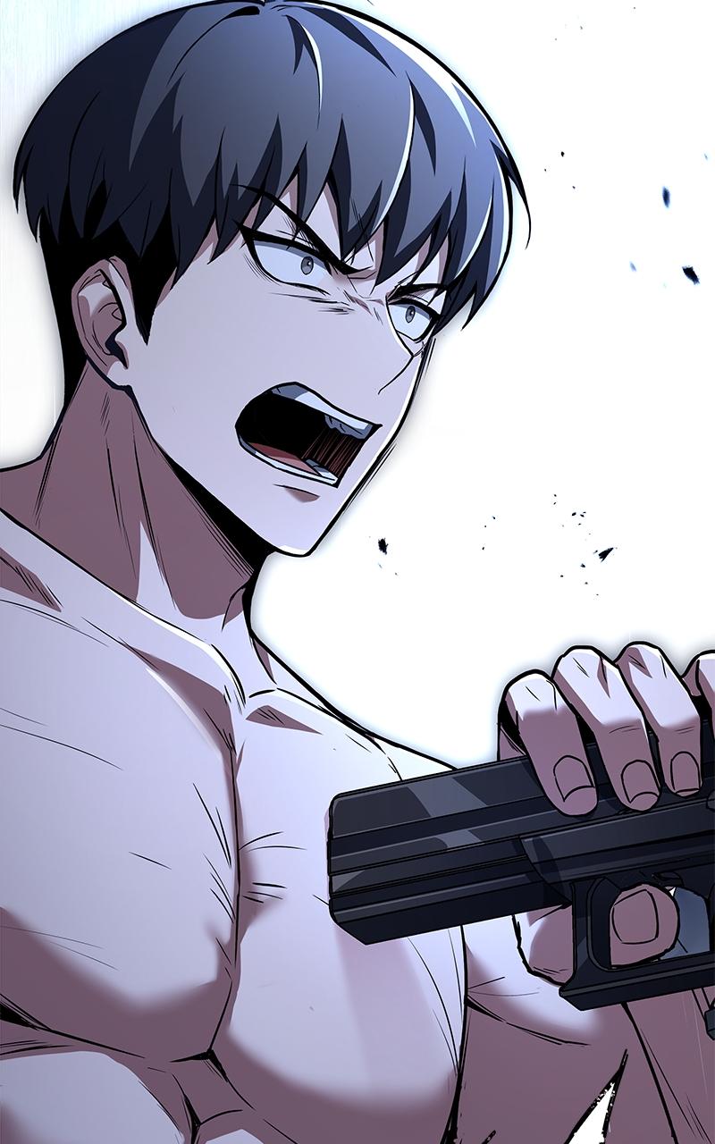 Ultimate Tutorial Warrior Chap 7 - Next Chap 8