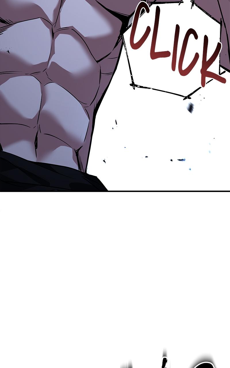 Ultimate Tutorial Warrior Chap 7 - Next Chap 8