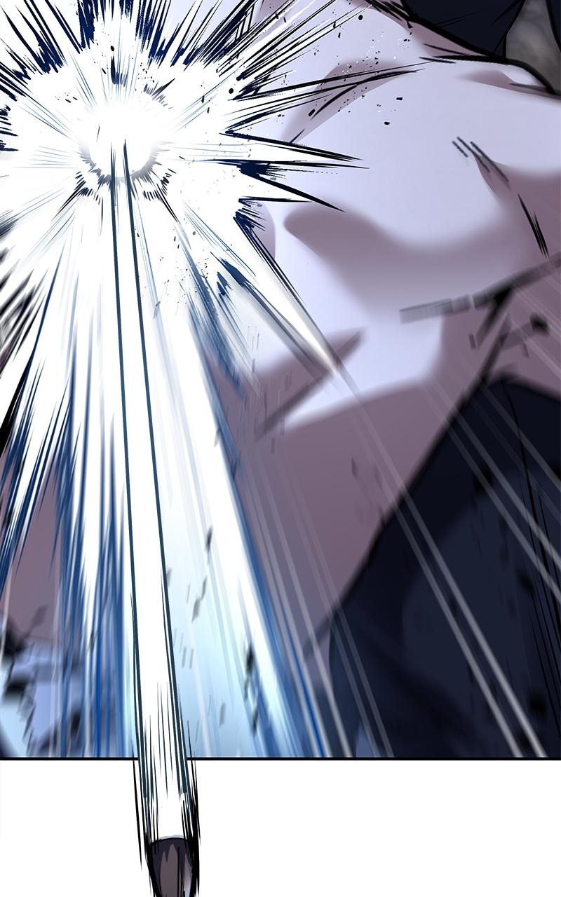 Ultimate Tutorial Warrior Chap 7 - Next Chap 8
