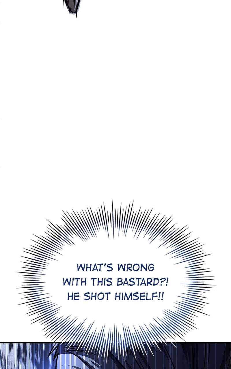 Ultimate Tutorial Warrior Chap 7 - Next Chap 8