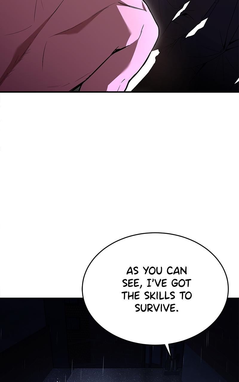 Ultimate Tutorial Warrior Chap 7 - Next Chap 8