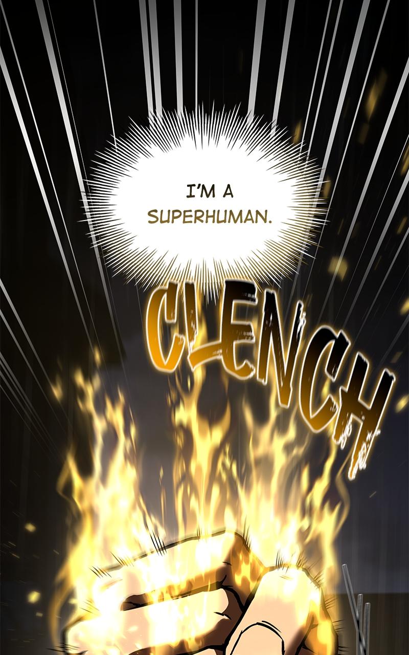 Ultimate Tutorial Warrior Chap 7 - Next Chap 8