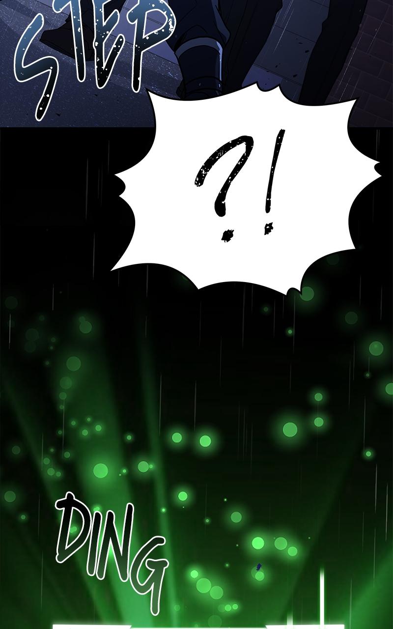 Ultimate Tutorial Warrior Chap 7 - Next Chap 8