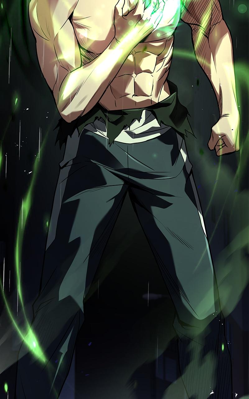 Ultimate Tutorial Warrior Chap 7 - Next Chap 8