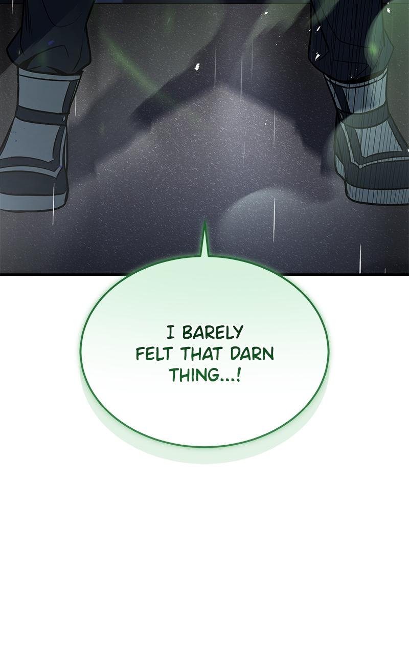 Ultimate Tutorial Warrior Chap 7 - Next Chap 8