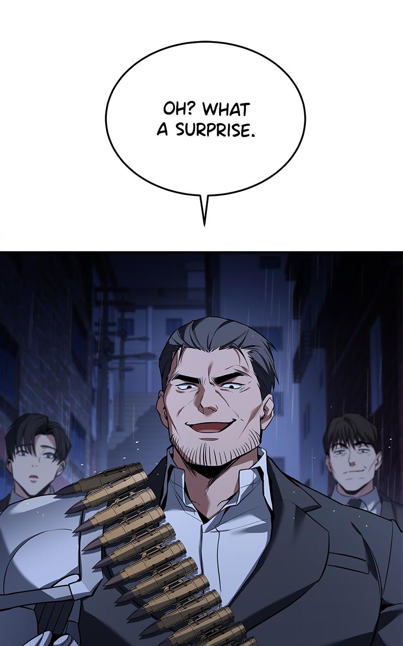 Ultimate Tutorial Warrior Chap 7 - Next Chap 8