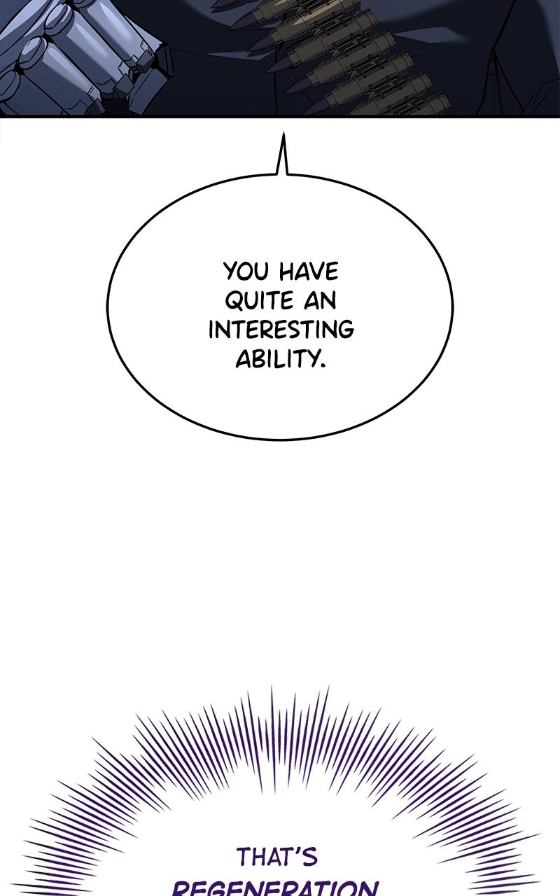 Ultimate Tutorial Warrior Chap 7 - Next Chap 8