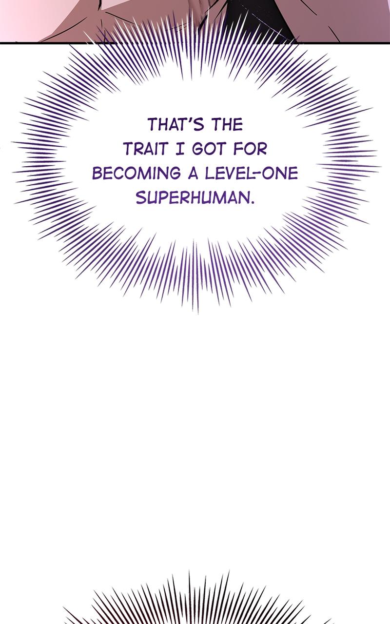 Ultimate Tutorial Warrior Chap 7 - Next Chap 8