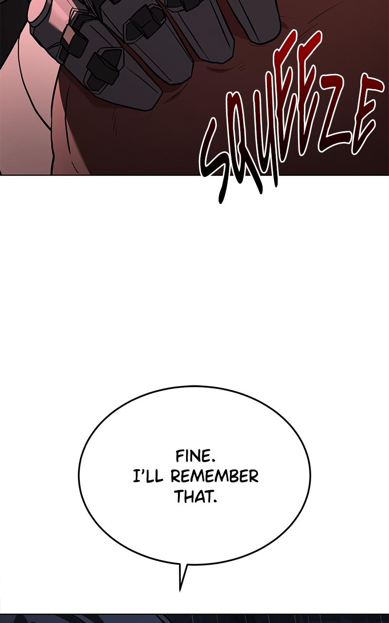 Ultimate Tutorial Warrior Chap 7 - Next Chap 8