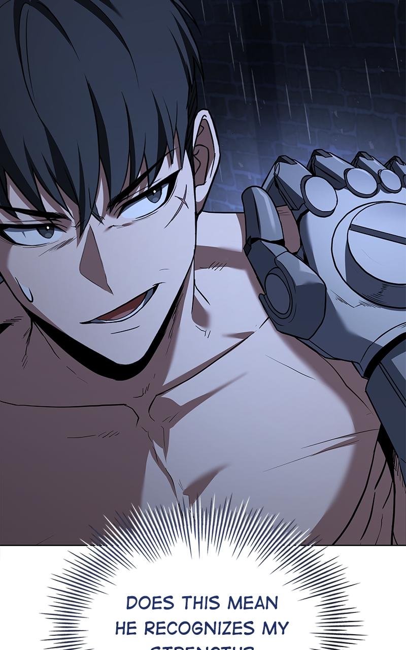 Ultimate Tutorial Warrior Chap 7 - Next Chap 8